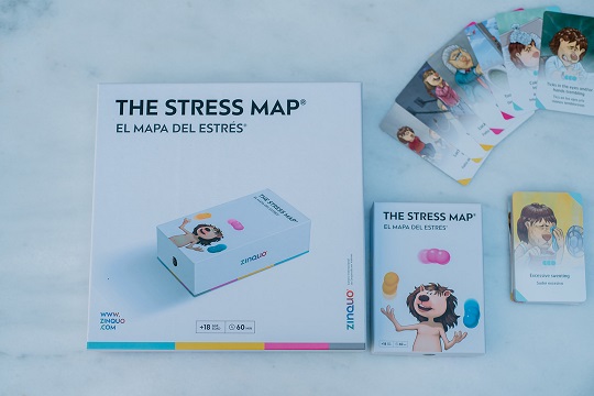 Way-out-of-stress-Stress-Map-services-the-corner-of-excellence