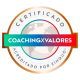 certificado-coaching valores-dorit-TCOE