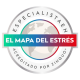 especialista-en-el-mapa-del-estres-dorit-TCOE